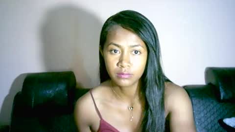 prettysexy3601 online show from February 24, 1:33 am