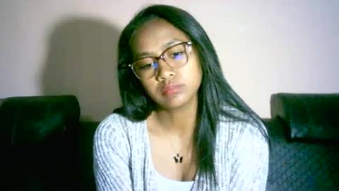 prettysexy3601 online show from June 25, 3:50 am