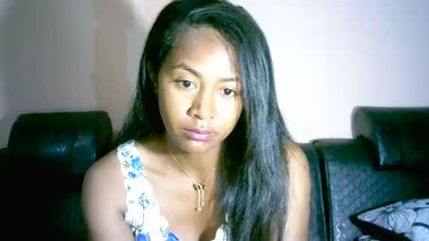 prettysexy3601 online show from February 19, 2:12 am