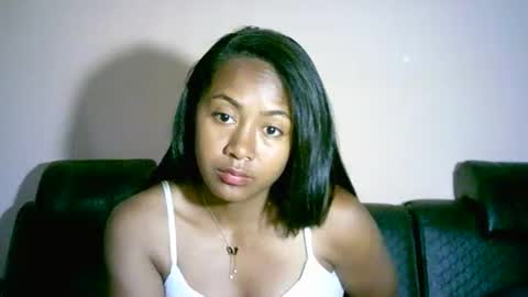 prettysexy3601 online show from October 29, 3:22 am