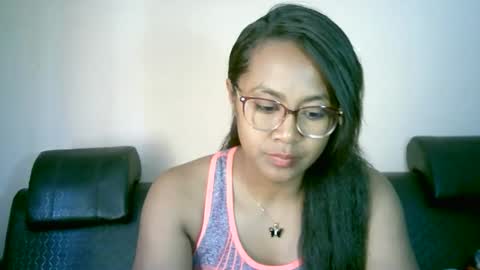 prettysexy3601 online show from March 2, 7:15 am