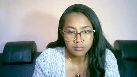prettysexy3601 online show from July 7, 11:24 am