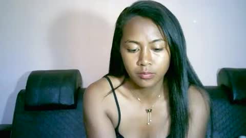 prettysexy3601 online show from October 31, 4:03 am