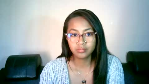prettysexy3601 online show from August 1, 5:42 am