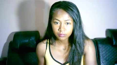 prettysexy3601 online show from February 20, 1:36 am