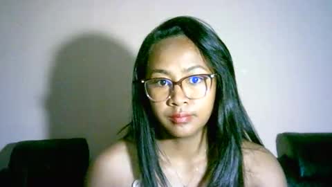 prettysexy3601 online show from May 1, 1:31 am