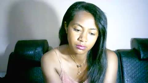 prettysexy3601 online show from February 27, 2:10 am