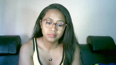 prettysexy3601 online show from June 4, 6:18 am
