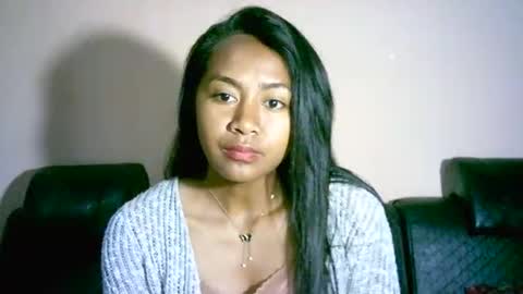 prettysexy3601 online show from October 4, 2:06 am