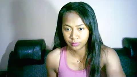 prettysexy3601 online show from March 10, 1:34 am