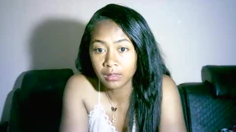 prettysexy3601 online show from November 24, 2:02 am