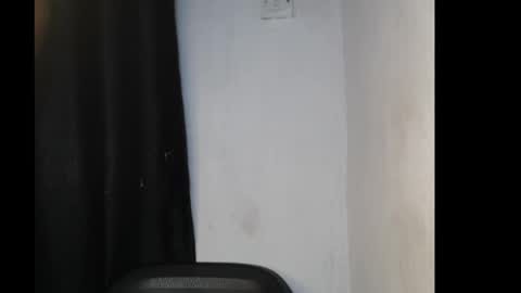 prettysexy6 online show from February 18, 8:57 am