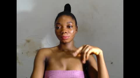 prettysexy6 online show from April 27, 11:24 pm