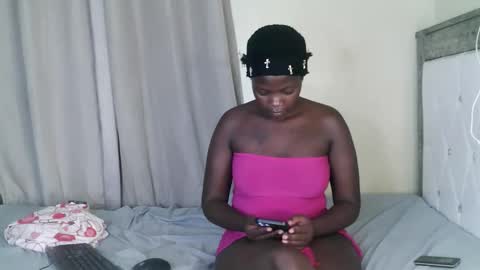 Snapshot of prettysmiles1 chatting on September 30, 8:03 pm prettysmiles1 online show from September 30, 8:03 pm