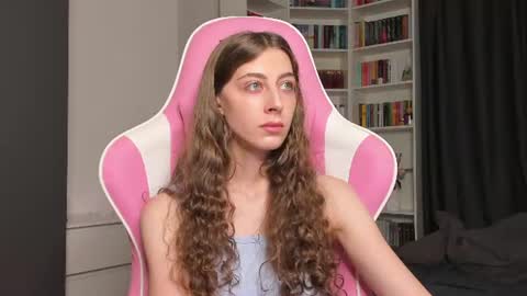 Sophie  next stream will be at Monday  i will wait you guys  online show from July 14, 10:21 am