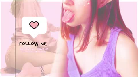 Sophie  next stream will be at Monday  i will wait you guys  online show from July 7, 7:23 am
