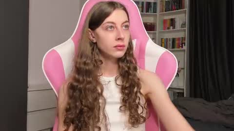 Sophie  next stream will be at Monday  i will wait you guys  online show from July 7, 6:05 am