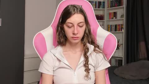 Sophie  next stream will be at Monday  i will wait you guys  online show from July 10, 6:14 am