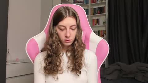 Sophie  next stream will be at Monday  i will wait you guys  online show from July 23, 7:38 am