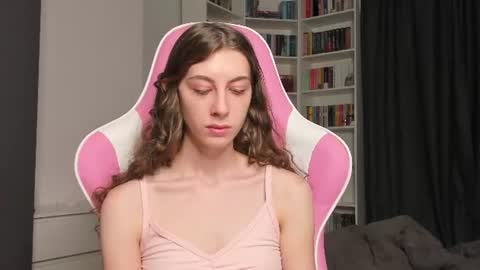 Sophie  next stream will be at Monday  i will wait you guys  online show from July 13, 6:14 am