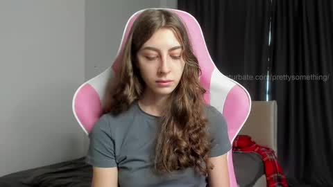 Sophie  next stream will be at Monday  i will wait you guys  online show from May 1, 10:18 am