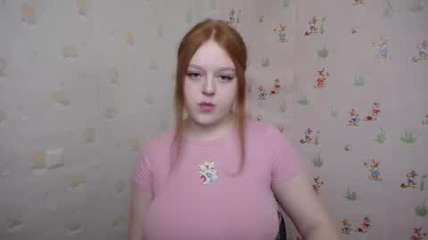 Valeri online show from May 4, 4:16 am