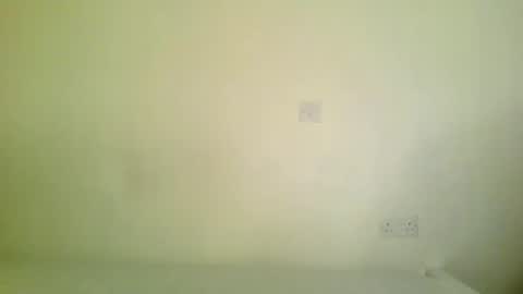 prettyvishy online show from May 4, 1:42 am