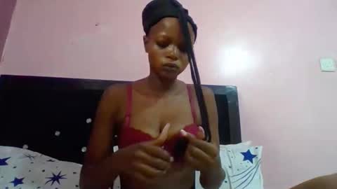 prettywendy21 online show from January 9, 5:34 am