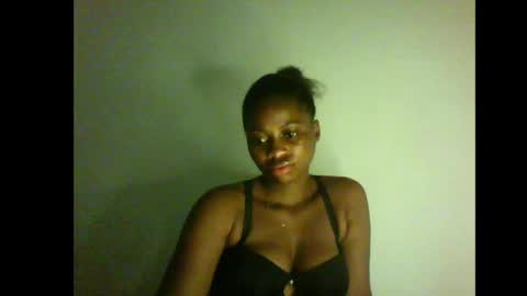 prettyxxpac online show from July 1, 4:12 am