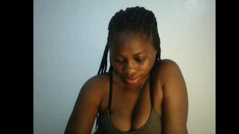 prettyxxpac online show from June 27, 2:12 am