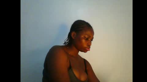 prettyxxpac online show from July 13, 3:24 pm