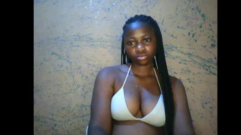 prettyxxpac online show from June 10, 3:17 am
