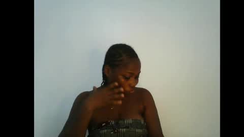 prettyxxpac online show from July 12, 8:59 am