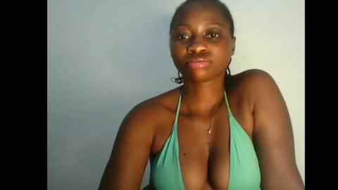 prettyxxpac online show from July 16, 12:26 am