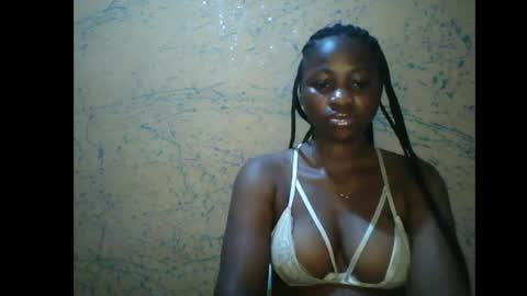 prettyxxpac online show from June 14, 2:24 am