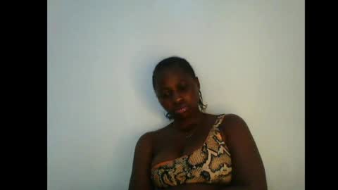 prettyxxpac online show from July 14, 2:05 am