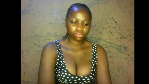 prettyxxpac online show from July 5, 1:01 am
