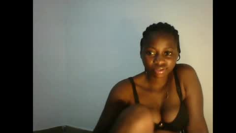 prettyxxpac online show from June 21, 2:37 am