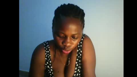 prettyxxpac online show from June 22, 2:38 am
