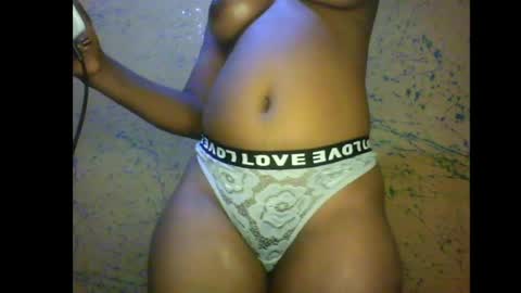 prettyxxpac online show from May 28, 11:02 pm