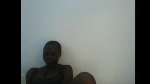 prettyxxpac online show from July 22, 2:18 pm