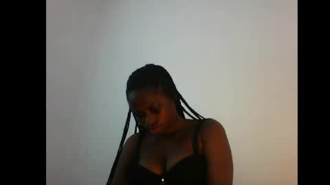 prettyxxpac online show from June 29, 11:32 am