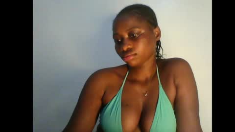 prettyxxpac online show from July 14, 11:09 pm
