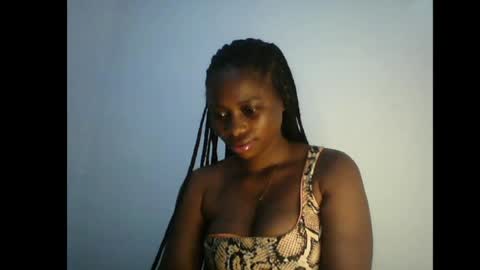 prettyxxpac online show from June 25, 11:50 pm