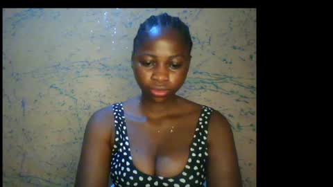 prettyxxpac online show from May 3, 12:25 am