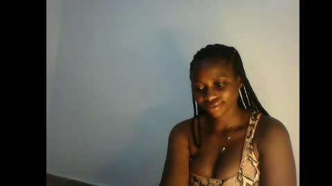prettyxxpac online show from June 20, 2:26 am