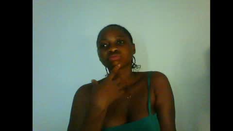 prettyxxpac online show from July 7, 2:47 am