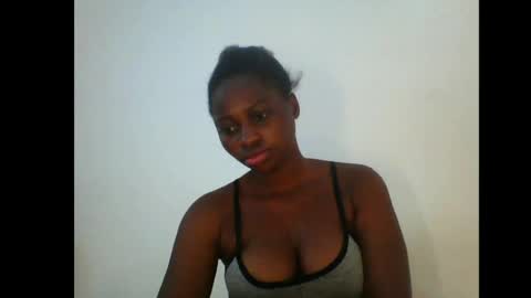 prettyxxpac online show from July 25, 2:35 pm