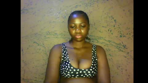 prettyxxpac online show from July 5, 5:02 am