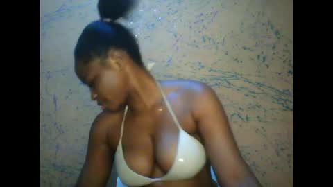 prettyxxpac online show from March 12, 11:29 pm